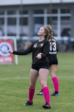 Bild 233 - U16 Deutsche Meisterschaft
